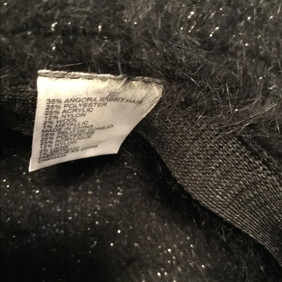 Ladies Hat - Picture 3 of 3